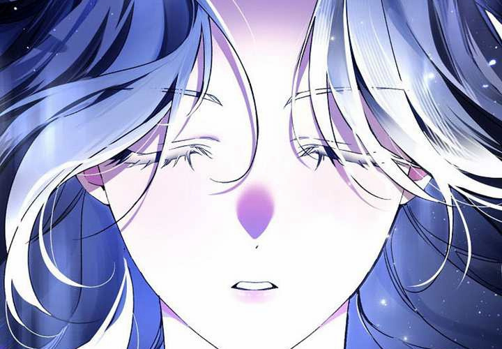 第15话 第94页