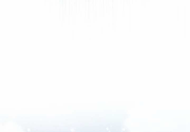 第15话 第98页