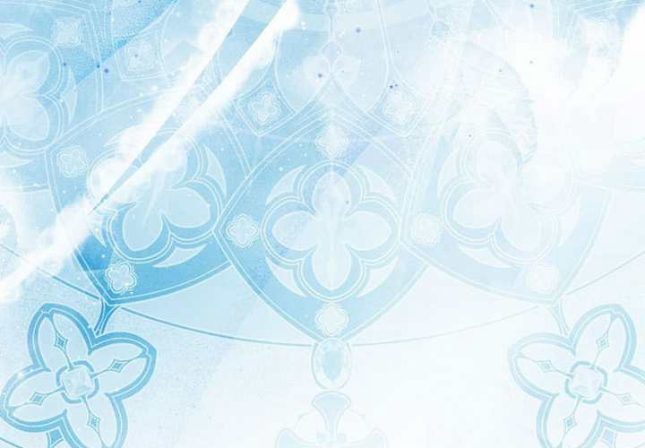 第15话 第104页