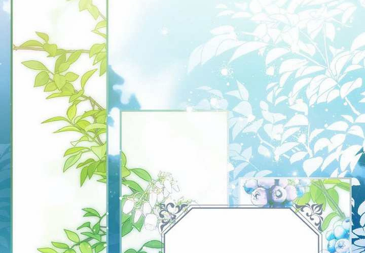 第15话 第109页