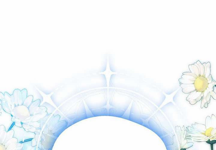 第15话 第113页