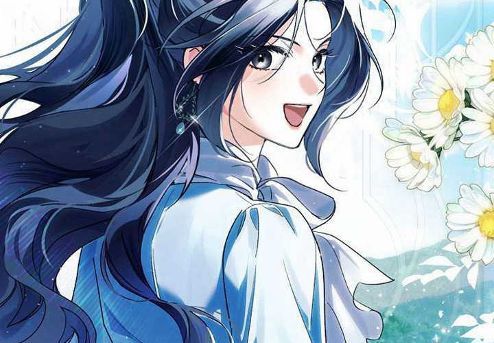 第15话 第115页
