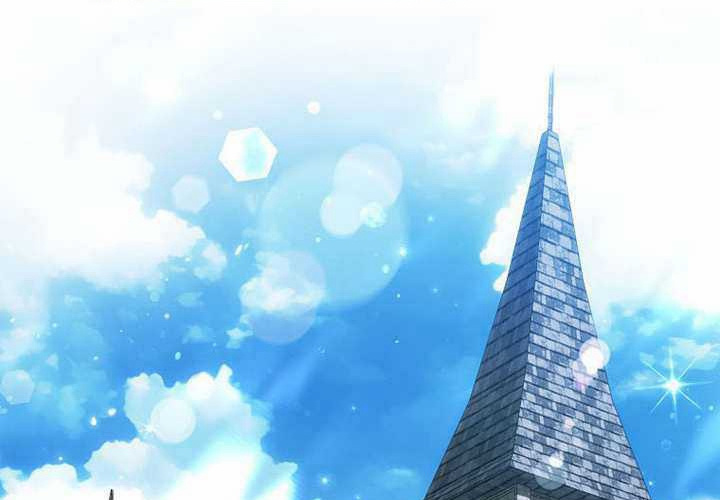 第15话 第125页