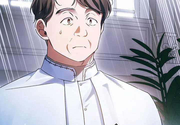 第15话 第130页