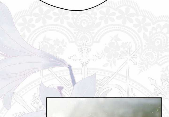 第15话 第136页