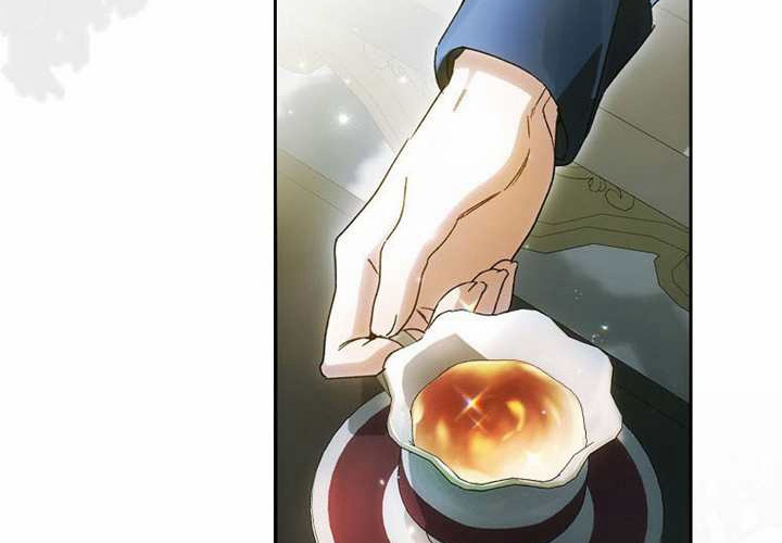 第15话 第143页