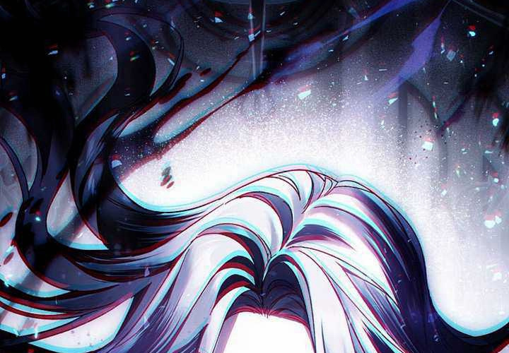 第15话 第206页