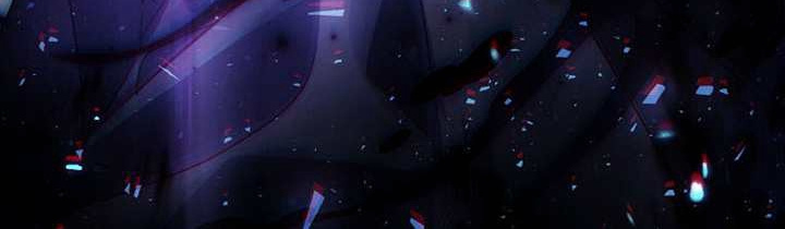 第15话 第210页