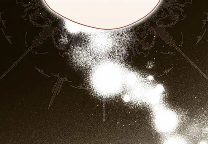 第15话 第218页