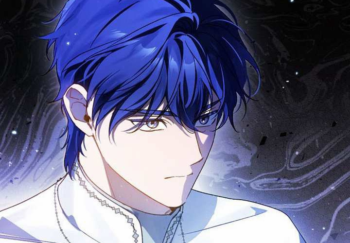 第15话 第223页