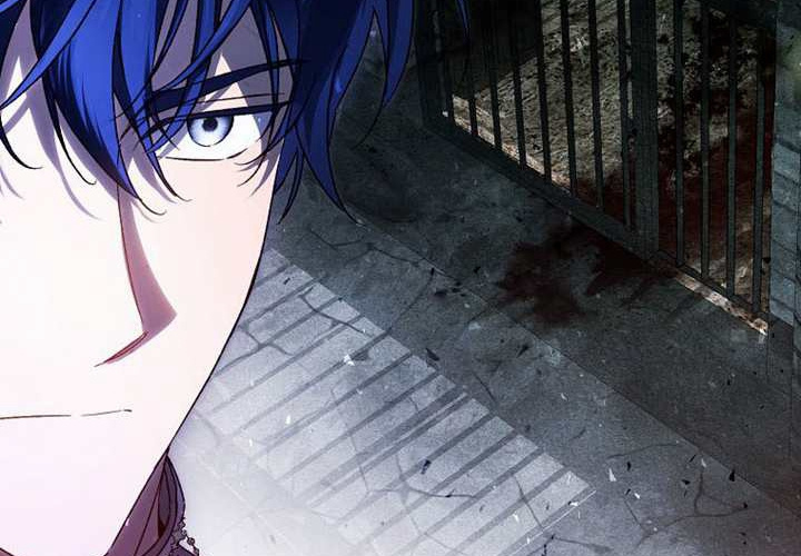 第15话 第231页