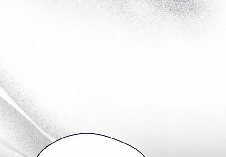 第15话 第233页