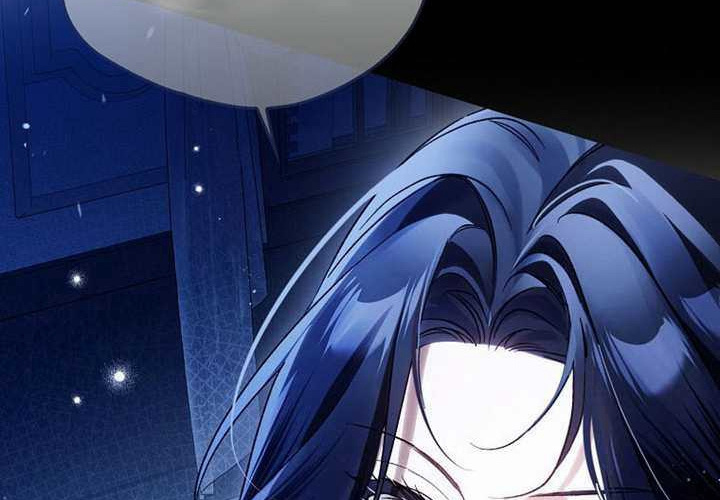 第15话 第236页