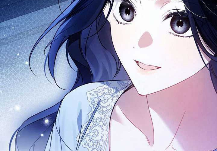 第15话 第237页