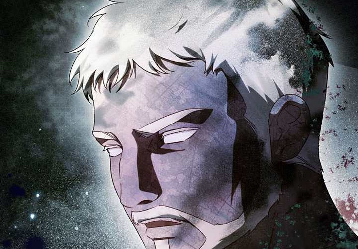 第16话 第20页