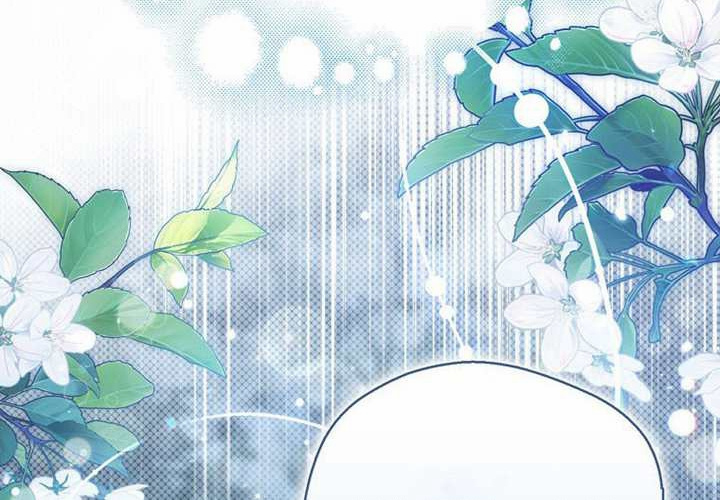 第16话 第27页
