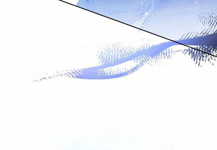 第16话 第50页