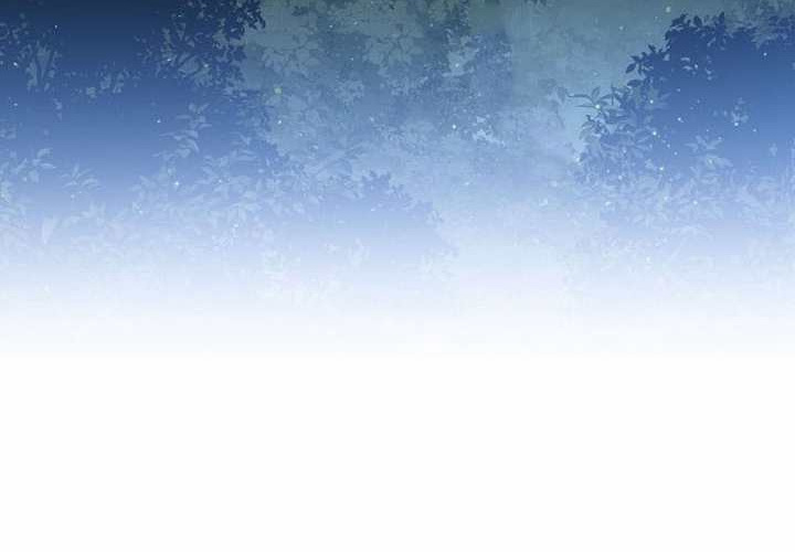 第16话 第54页