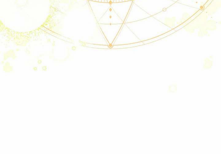 第16话 第69页