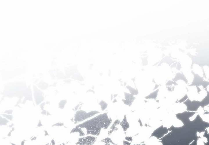 第16话 第84页