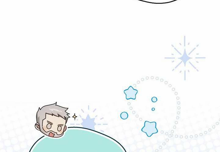 第16话 第99页
