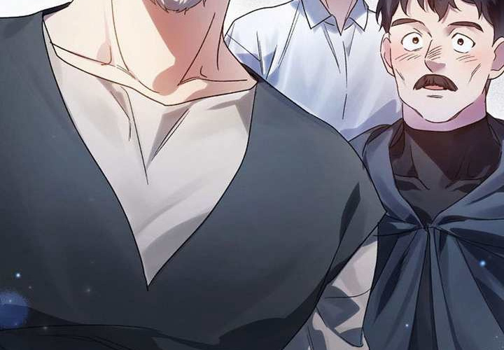 第16话 第107页