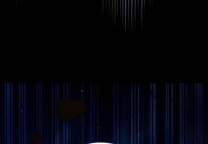 第16话 第119页