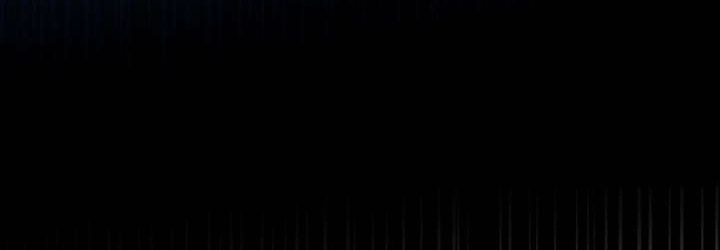 第16话 第147页