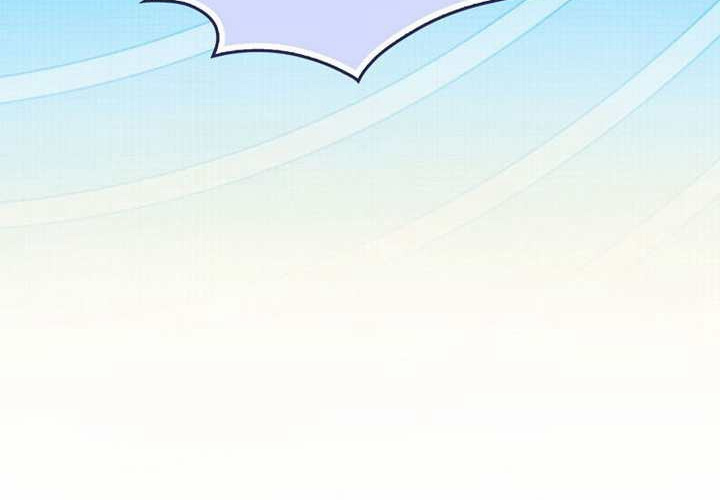 第16话 第214页