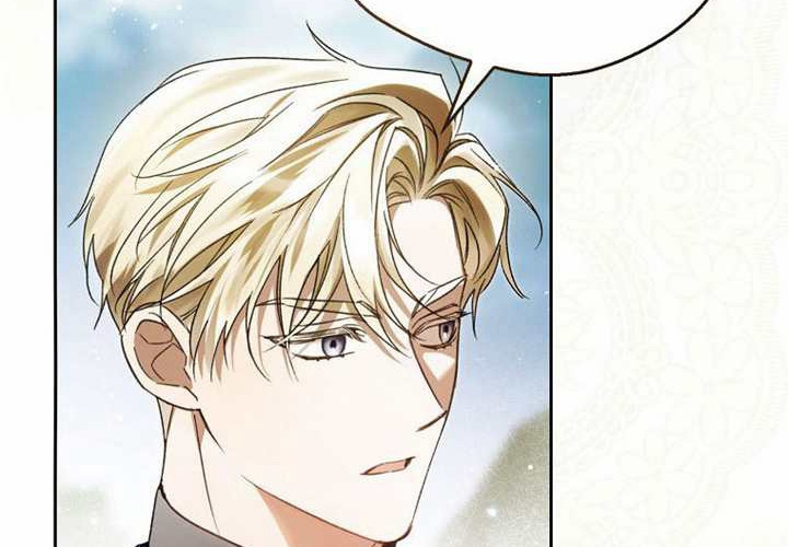 第17话 第22页
