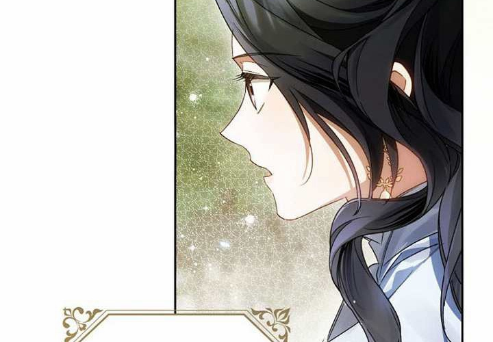 第17话 第25页