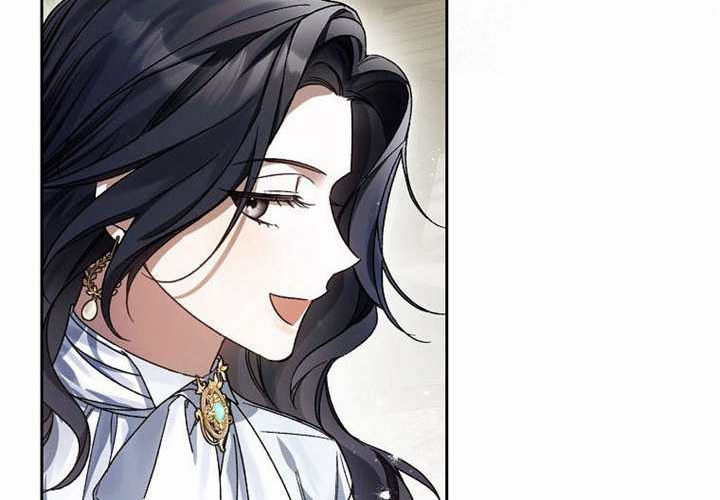 第17话 第54页