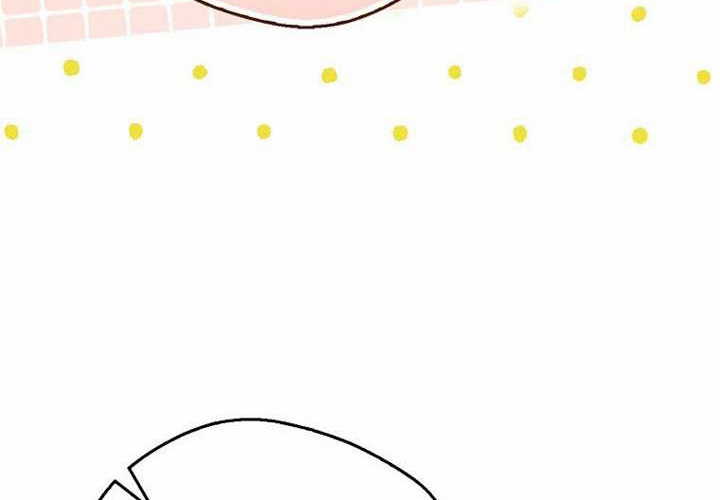 第17话 第60页