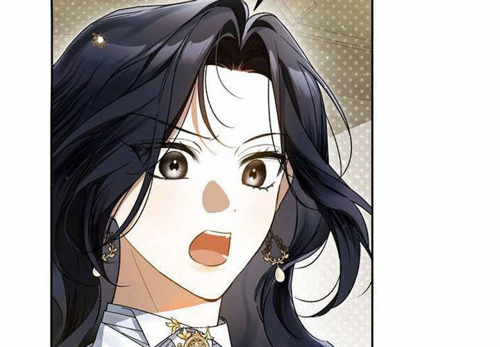 第17话 第70页