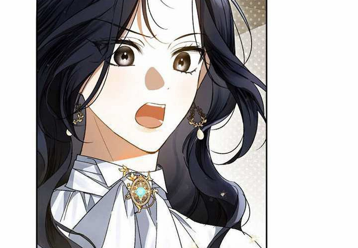 第17话 第86页
