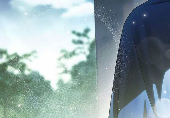 第17话 第90页