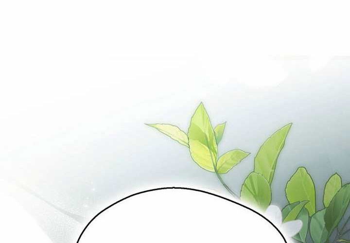 第17话 第92页