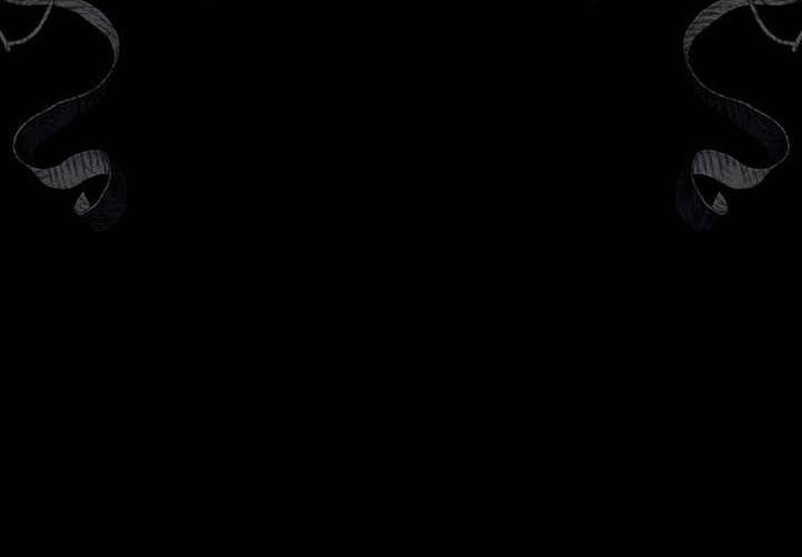 第17话 第116页