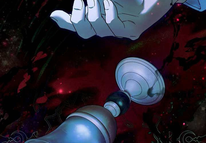 第17话 第132页
