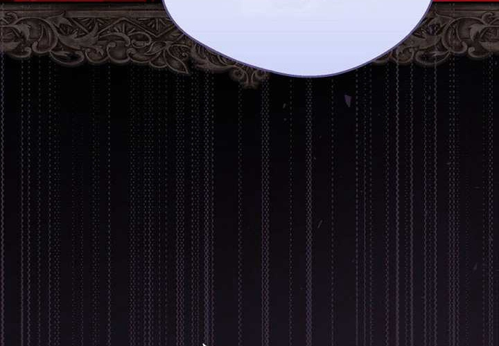 第17话 第134页