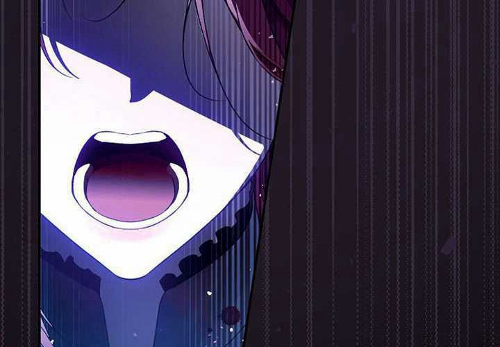 第17话 第136页