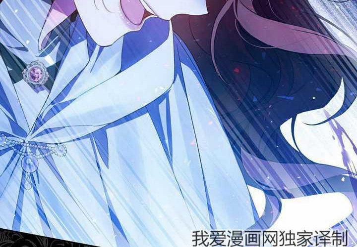 第17话 第149页