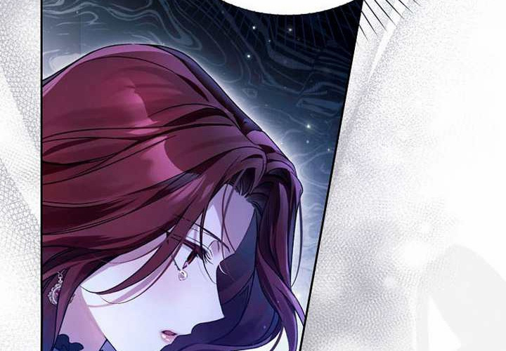 第17话 第160页