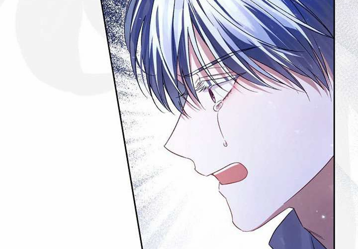 第17话 第163页