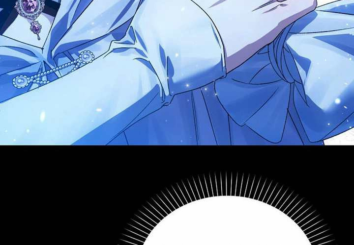 第17话 第167页