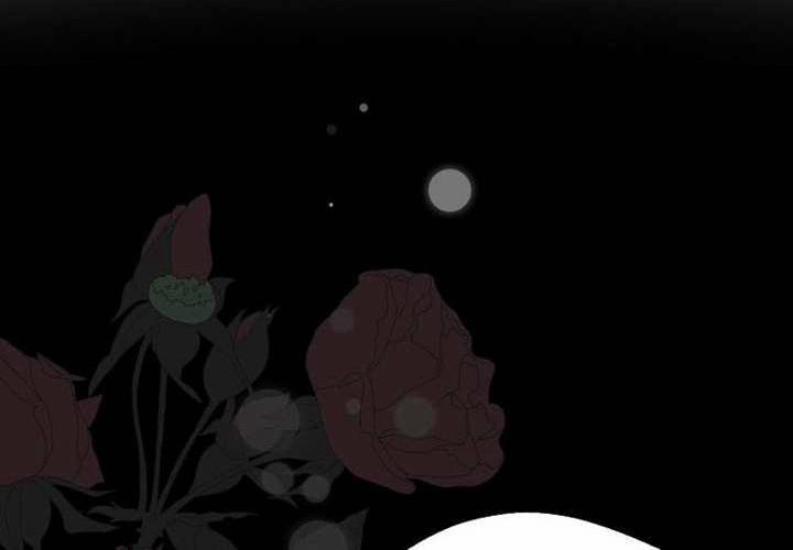 第17话 第174页