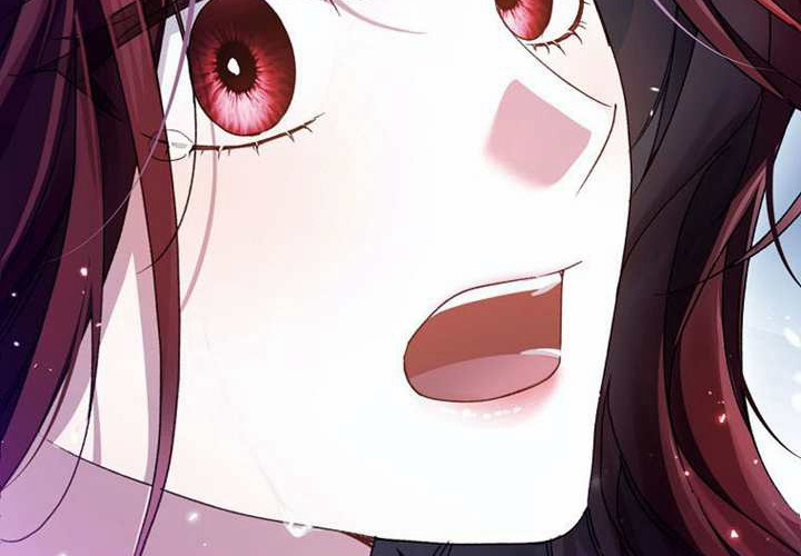 第17话 第176页
