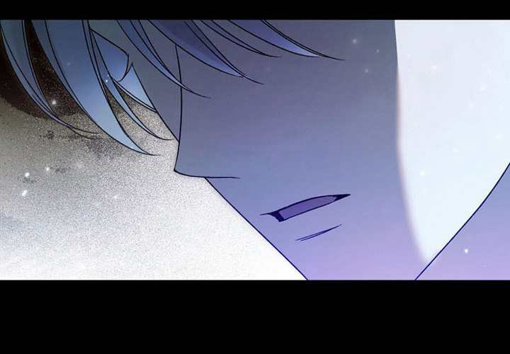 第17话 第179页