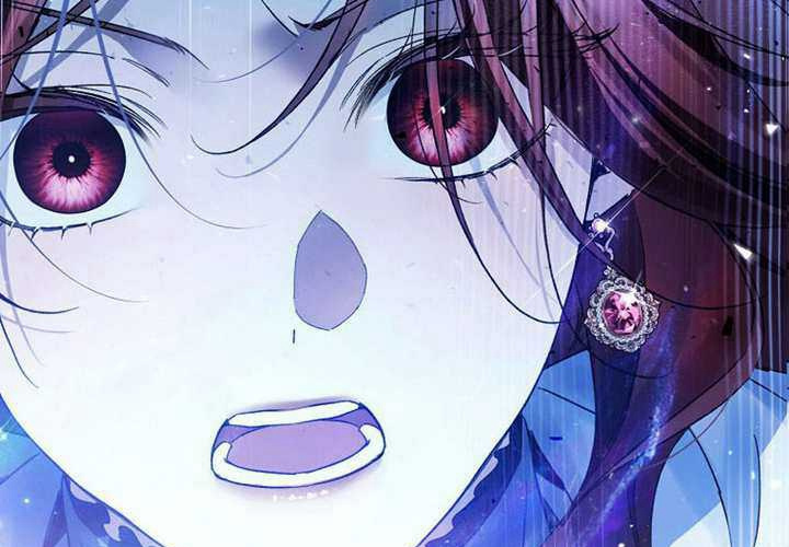 第17话 第193页