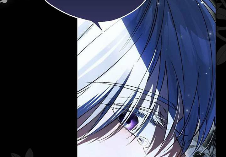 第17话 第201页